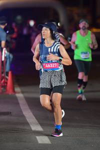 BIB: 
                            <button type="button" onclick="openModal(24258139)" class="btn btn-primary btn-sm float-right btn-popup" data-toggle="modal" data-target=".modal-high-quality">
                        <i class="fas fa-shopping-cart"></i> Add to Cart
                    </button>
                                            <button type="button" onclick="isThisMe(24258139, true)" class="btn btn-success btn-sm float-right btn-popup btn-isme hidden" data-toggle="tooltip" data-placement="bottom" title="นี่คือรูปของคุณใช่ไหม คลิกที่นี่เพื่อเอาเข้าอัลบั้ม">
                        <i class="fas fa-plus"></i> Add to album
                    </button>
                    <button type="button" onclick="isThisMe(24258139, false)" class="btn btn-warning btn-sm float-right btn-popup btn-isnotme hidden">
                        <i class="fas fa-ban"></i> Remove from album
                    </button>